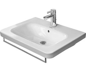 Duravit DuraStyle barre de lavabo 0031071000