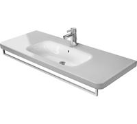 Duravit DuraStyle barre de lavabo 0031081000