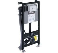 Duravit DuraStyle châssis encastré pour cuvette suspendue WD1014000000