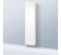 Duravit DuraStyle Colonne, 1 porte, DS1228L1818,