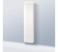 Duravit DuraStyle Colonne, 1 porte, DS1228L2222,