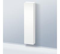 Duravit DuraStyle Colonne, 1 porte, DS1228R1818,