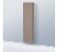 Duravit DuraStyle Colonne, 1 porte, DS1228R4343,