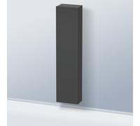 Duravit DuraStyle Colonne, 1 porte, DS1228R4949,