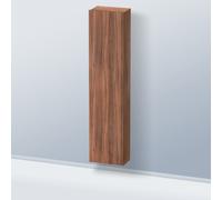 Duravit DuraStyle Colonne, 1 porte, DS1228R7979,