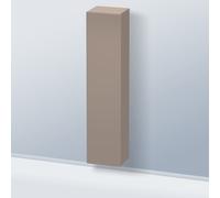 Duravit DuraStyle Colonne, 1 porte, DS1229L4343,