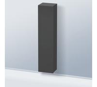 Duravit DuraStyle Colonne, 1 porte, DS1229L4949,