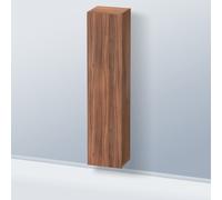 Duravit DuraStyle Colonne, 1 porte, DS1229L7979,