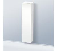 Duravit DuraStyle Colonne, 1 porte, DS1229R1818,
