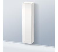 Duravit DuraStyle Colonne, 1 porte, DS1229R2222,