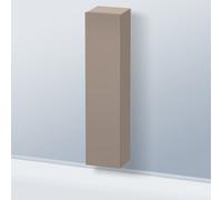 Duravit DuraStyle Colonne, 1 porte, DS1229R4343,