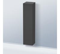 Duravit DuraStyle Colonne, 1 porte, DS1229R4949,