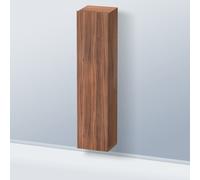 Duravit DuraStyle Colonne, 1 porte, DS1229R7979,