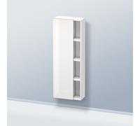 Duravit DuraStyle Colonne, 1 porte, DS1238L2222,