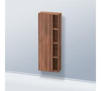 Duravit DuraStyle Colonne, 1 porte, DS1238L7979,