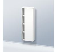 Duravit DuraStyle Colonne, 1 porte, DS1238R1818,