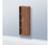 Duravit DuraStyle Colonne, 1 porte, DS1238R7979,