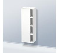 Duravit DuraStyle Colonne, 1 porte, DS1239L1818,