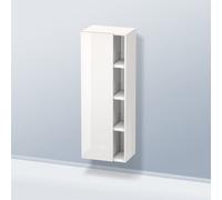 Duravit DuraStyle Colonne, 1 porte, DS1239L2222,