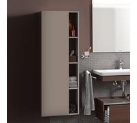 Duravit DuraStyle Colonne, 1 porte, DS1239L4343,