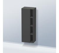 Duravit DuraStyle Colonne, 1 porte, DS1239L4949,