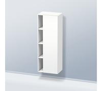 Duravit DuraStyle Colonne, 1 porte, DS1239R1818,