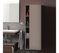 Duravit DuraStyle Colonne, 1 porte, DS1239R4343,