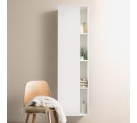 Duravit DuraStyle Colonne, 1 porte, DS1248L1818,