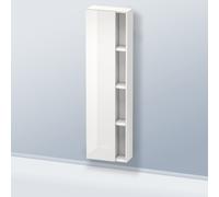 Duravit DuraStyle Colonne, 1 porte, DS1248L2222,