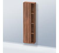 Duravit DuraStyle Colonne, 1 porte, DS1248L7979,