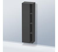 Duravit DuraStyle Colonne, 1 porte, DS1249L4949,