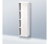 Duravit DuraStyle Colonne, 1 porte, DS1249R2222,