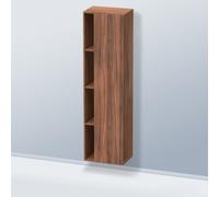 Duravit DuraStyle Colonne, 1 porte, DS1249R7979,