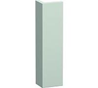 Duravit DuraStyle couvercle DS539900707 51.2xvariabelx1.6cm, mat gris béton