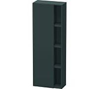 Duravit DuraStyle Colonne, 1 porte, DS1238L4949,