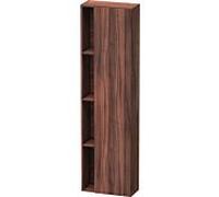Duravit DuraStyle Colonne, 1 porte, DS1248R7979,