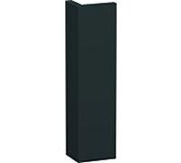 Duravit DuraStyle DS539904949 51,2xvariabelx1,6cm, graphite mat