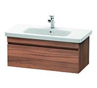 Duravit DuraStyle Duravit DS638207979 Noyer Naturel , 93x44.8cm, pour lavabo 232010