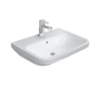 Duravit DuraStyle Lavabo mural, 2319600000,