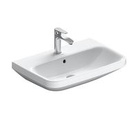 Duravit DuraStyle Lavabo mural, 2319650000,