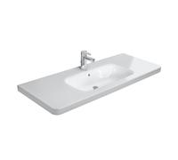 Duravit DuraStyle Lavabo mural, 2320120000,