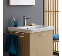 Duravit DuraStyle Lavabo mural, 2320650000,