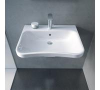 Duravit DuraStyle Lavabo mural, 2329650000,