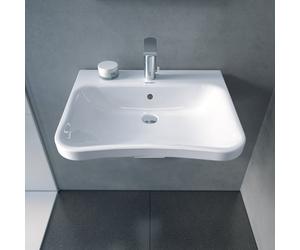 Duravit DuraStyle Lavabo mural, 2329650000,