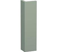 Duravit DuraStyle panneau d'armoire DS539909191 51,2xvariablex1,6cm, Taupe