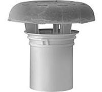 Duravit DuraStyle piège à sec 1003840000 avec porte-clés