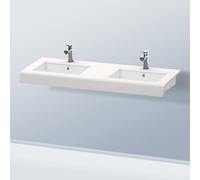 Duravit DuraStyle Plan de toilette, DS829C02222#190,