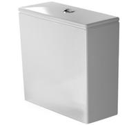 Duravit DuraStyle réservoir de chasse d'eau 0935000085