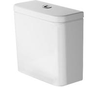Duravit DuraStyle réservoir de chasse d'eau 0941100085