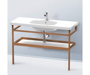 Duravit DuraStyle Support de lavabo, DS988402277,